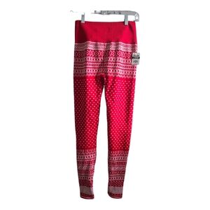 NWT ACX Active Women's Sport Leggings